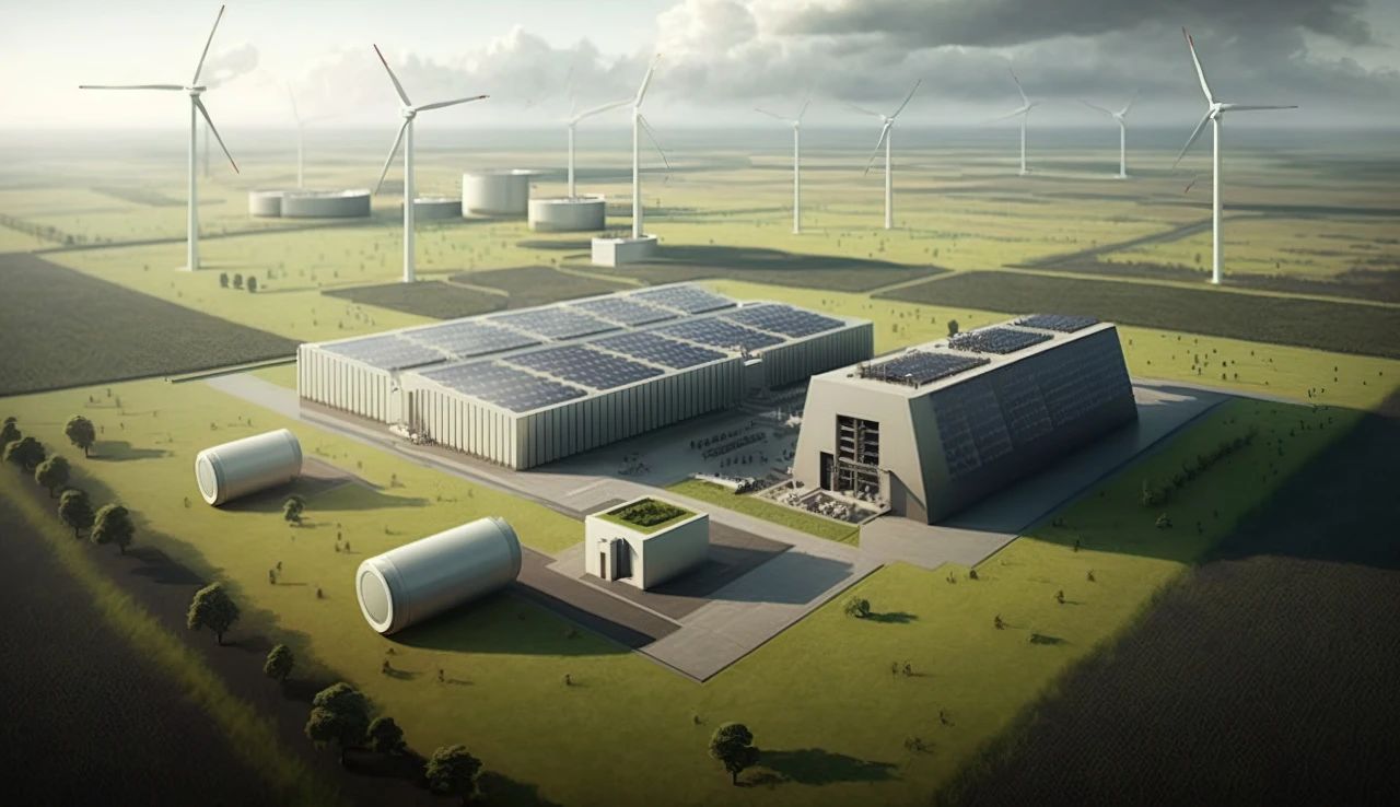 释放绿电溢价潜力|BEATS365官网首笔分布式光伏「碳普惠」交易顺利成交