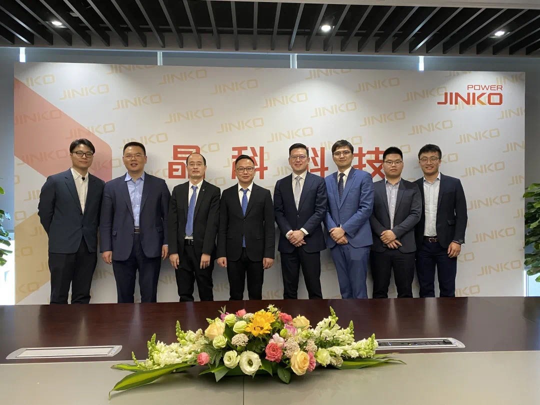 BEATS365官网可转债项目成功过会！