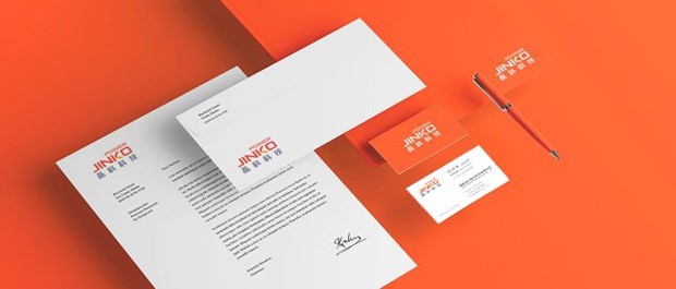 BEATS365官网正式启用新Logo  品牌形象全面升级！