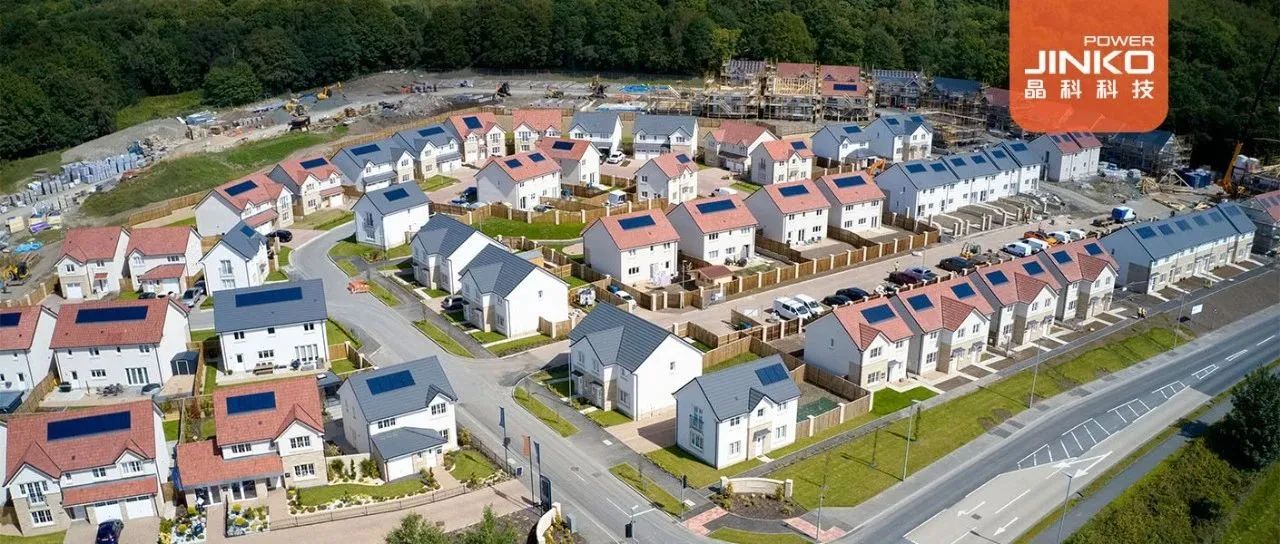 BEATS365官网晶能宝|有我在带你去「屋顶」看世界