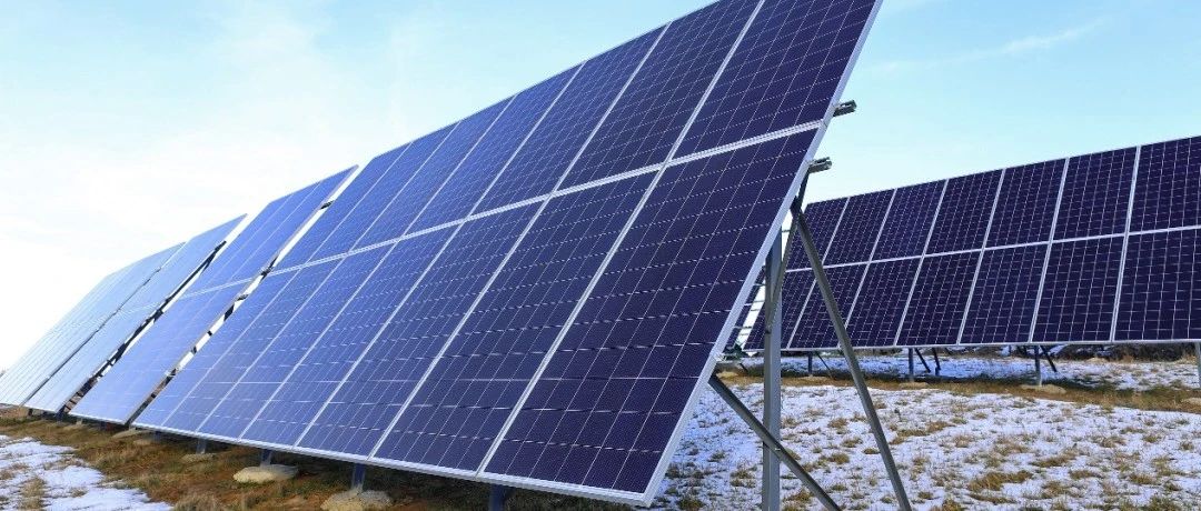  BEATS365官网与新加坡吉宝基础设施信托达成战略合作