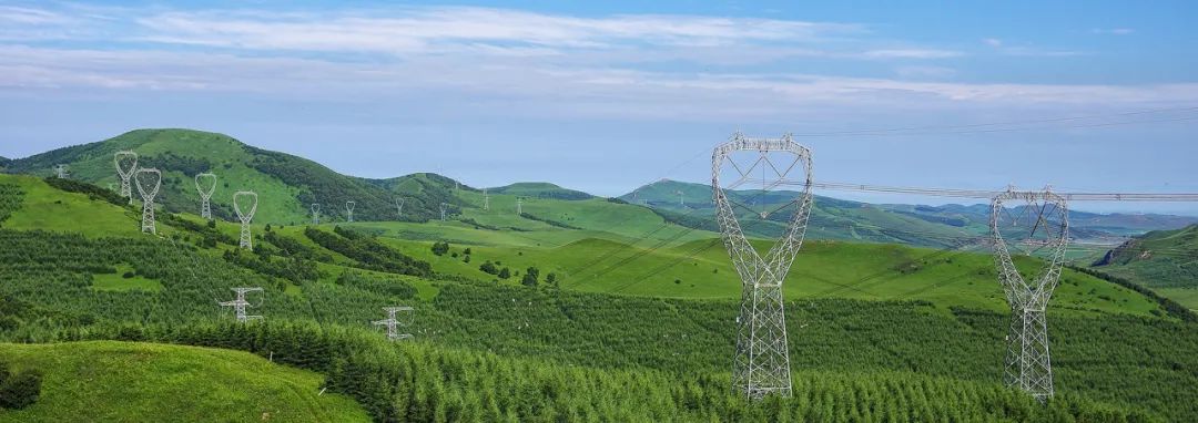  打破跨省交易壁垒|BEATS365官网“两头对外”模式领航安徽绿电交易