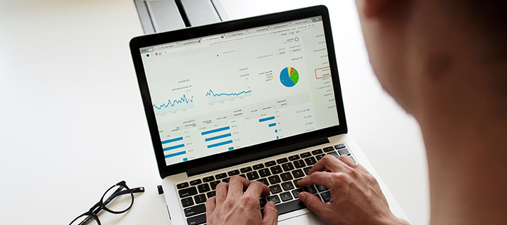 BEATS365官网助力企业节能减排降碳